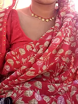 Snapshot of Lovely_sima chatting on 02-08-26, 09:56 Lovely sima online show from 02-08-26, 09:56