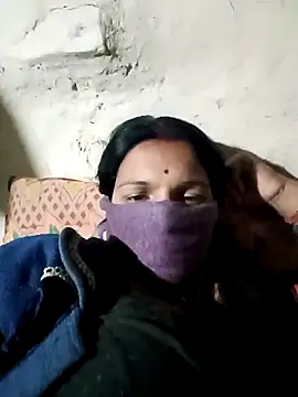 Snapshot of Lovely_sima chatting on 02-09-26, 06:01 Lovely sima online show from 02-09-26, 06:01