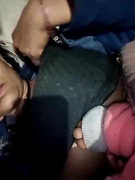 Snapshot of Lovely_sima chatting on 02-16-26, 05:31 Lovely sima online show from 02-16-26, 05:31