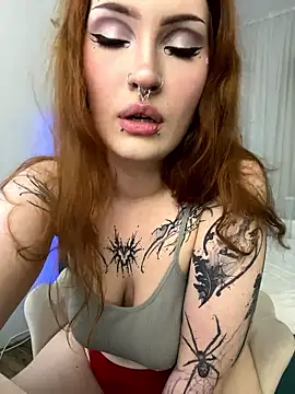  HESOYAM online show from 05-30-26, 10:29