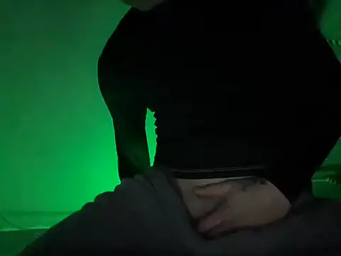 baaller online show from 02-08-26, 09:40