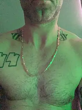 baaller online show from 02-10-26, 08:51