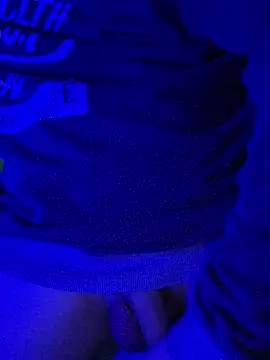 baaller online show from 02-11-26, 03:11