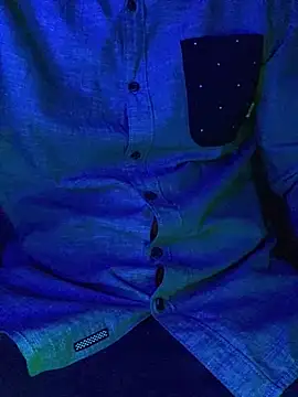 baaller online show from 02-12-26, 12:38