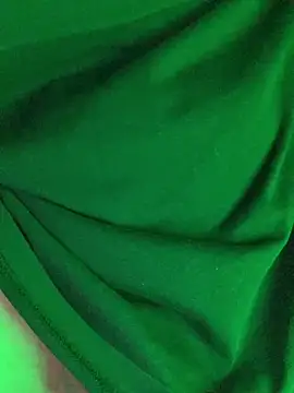 baaller online show from 03-01-26, 01:40