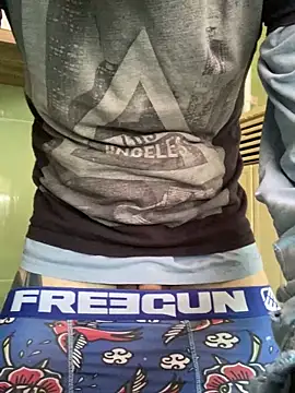 baaller online show from 03-23-26, 11:36