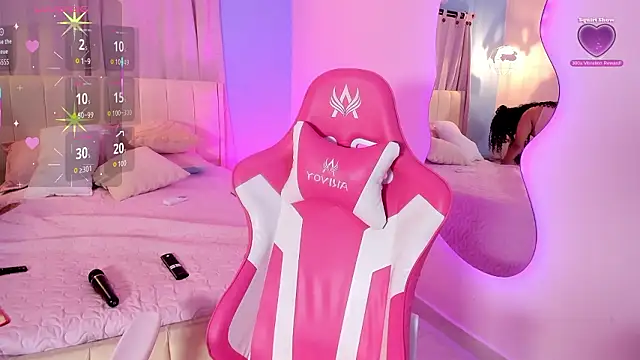 LOU 22  online show from 03-15-26, 01:44