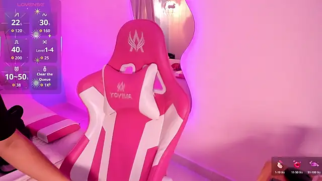 LOU 22  online show from 04-11-26, 11:47