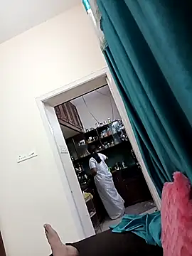 teluguaunty84 online show from 04-28-26, 03:39