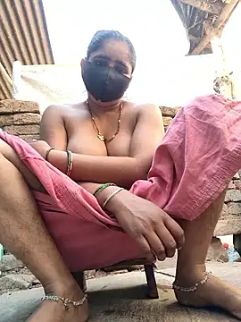 Faltu Ladki online show from 03-30-26, 04:02