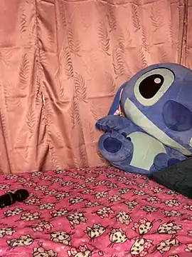 Snapshot of agathamarrshall_ chatting on 02-25-26, 12:04 agathamarrshall online show from 02-25-26, 12:04