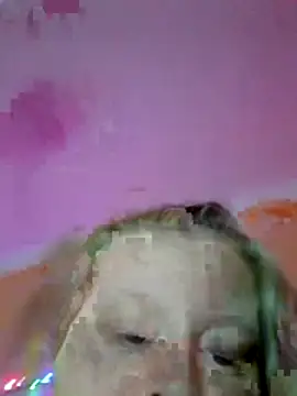 trixye21 online show from 02-10-26, 12:20