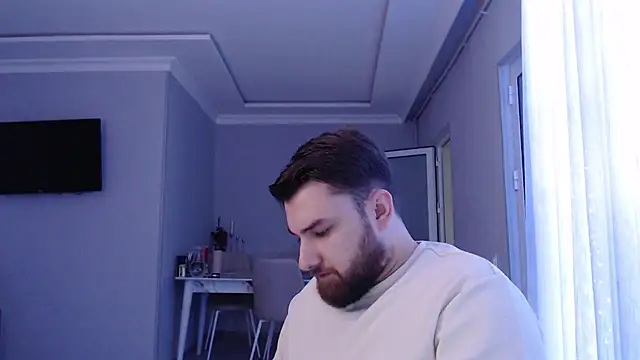 johny sins with hair  online show from 02-02-26, 03:44