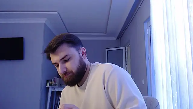 johny sins with hair  online show from 02-03-26, 05:18