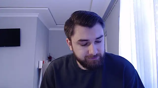 johny sins with hair  online show from 02-10-26, 03:54