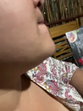 hornymommy999 online show from 02-05-26, 12:21