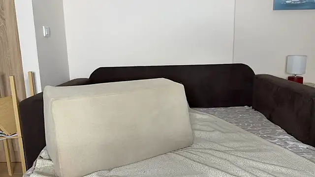 Friday gay dude online show from 07-09-26, 05:11
