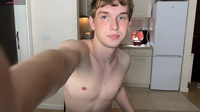 Friday gay dude online show from 07-12-26, 04:09