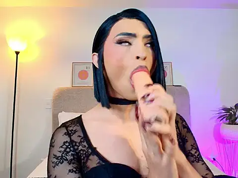 KarolPortellaa online show from 02-28-26, 02:40