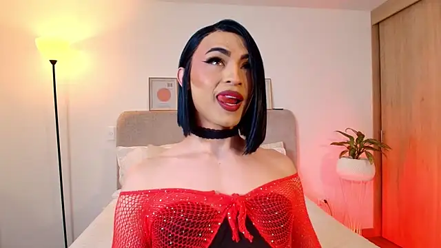 KarolPortellaa online show from 05-19-26, 09:43