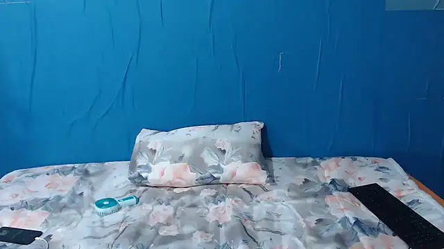 Snapshot of Tallatoya2026 chatting on 02-03-26, 06:57 Tallatoya2026 online show from 02-03-26, 06:57