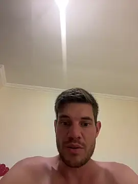 Snapshot of Chuchiybombon chatting on 03-02-26, 03:09 Chuchiybombon online show from 03-02-26, 03:09