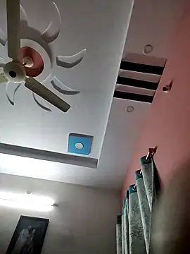 Snapshot of 3D-telugu chatting on 02-02-26, 04:22 3D-telugu online show from 02-02-26, 04:22