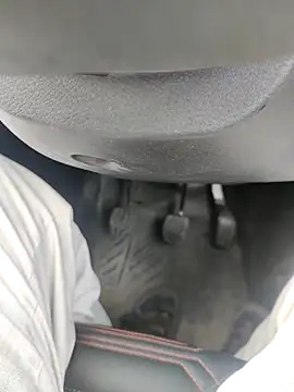 Snapshot of 3D-telugu chatting on 02-08-26, 08:51 3D-telugu online show from 02-08-26, 08:51