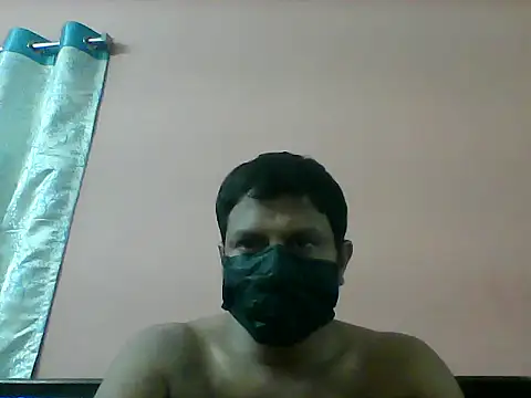 Snapshot of 3D-telugu chatting on 02-09-26, 08:07 3D-telugu online show from 02-09-26, 08:07