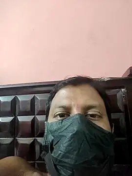 Snapshot of 3D-telugu chatting on 02-11-26, 04:34 3D-telugu online show from 02-11-26, 04:34