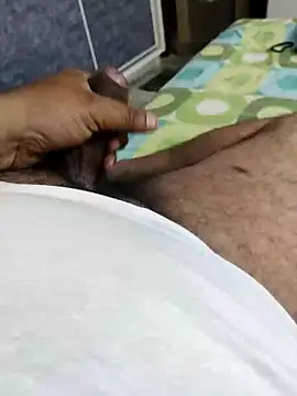 Snapshot of 3D-telugu chatting on 02-14-26, 02:58 3D-telugu online show from 02-14-26, 02:58