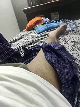 Snapshot of 3D-telugu chatting on 02-16-26, 05:25 3D-telugu online show from 02-16-26, 05:25