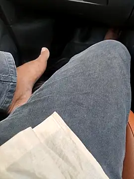 Snapshot of 3D-telugu chatting on 02-22-26, 08:57 3D-telugu online show from 02-22-26, 08:57