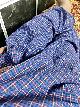 Snapshot of 3D-telugu chatting on 02-25-26, 06:28 3D-telugu online show from 02-25-26, 06:28