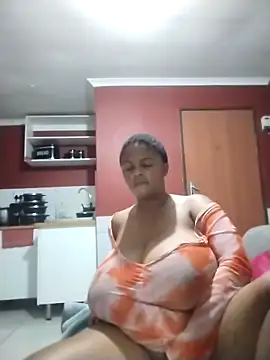 PrettyLisa26 online show from 05-30-26, 01:14