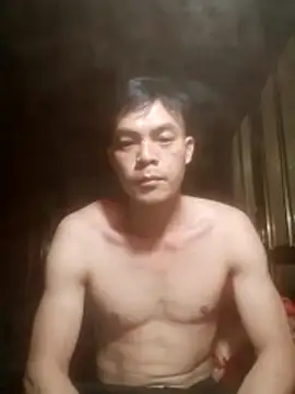 Snapshot of sinh336699 chatting on 02-16-26, 09:05 sinh336699 online show from 02-16-26, 09:05