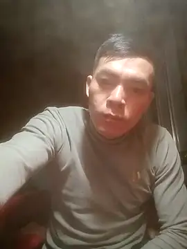 Snapshot of sinh336699 chatting on 02-19-26, 12:01 sinh336699 online show from 02-19-26, 12:01