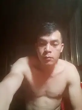 Snapshot of sinh336699 chatting on 02-27-26, 12:27 sinh336699 online show from 02-27-26, 12:27