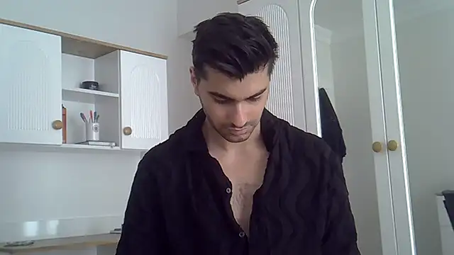 ciceroable online show from 02-28-26, 11:44