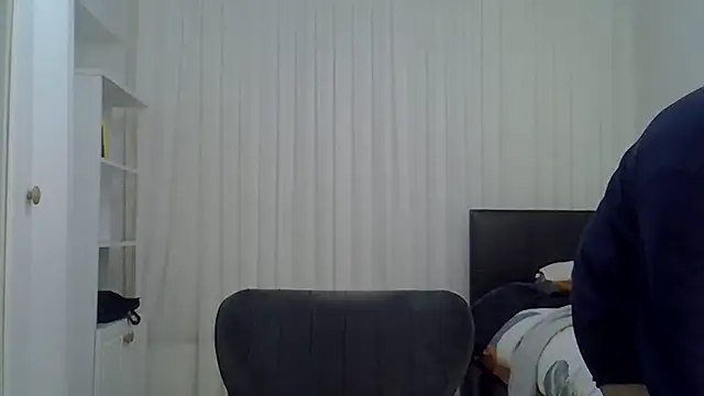 ciceroable online show from 03-05-26, 08:16