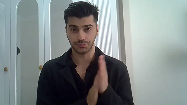 ciceroable online show from 03-17-26, 05:33