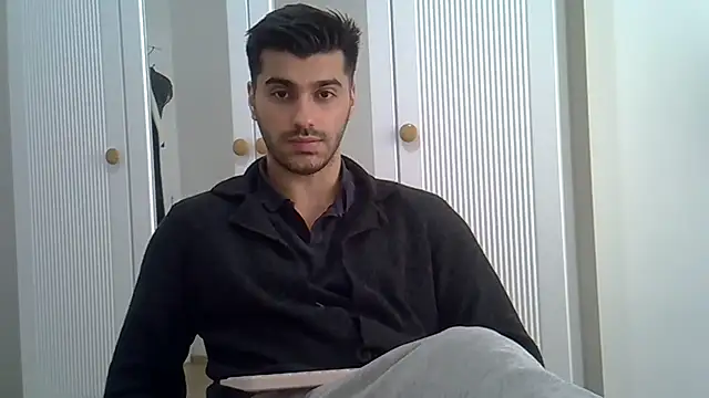 ciceroable online show from 03-18-26, 12:19