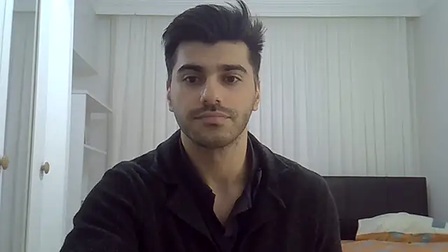 ciceroable online show from 03-30-26, 07:26