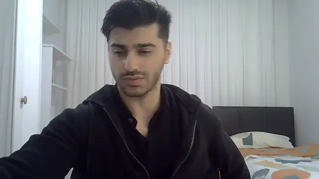 ciceroable online show from 04-03-26, 06:39