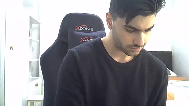 ciceroable online show from 04-12-26, 07:30