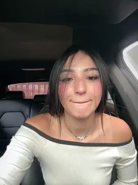 Snapshot of Valery_pink18 chatting on 02-02-26, 09:46 Valery pink18 online show from 02-02-26, 09:46