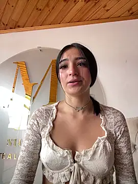 Snapshot of Valery_pink18 chatting on 02-10-26, 09:19 Valery pink18 online show from 02-10-26, 09:19