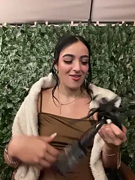 Snapshot of Valery_pink18 chatting on 03-03-26, 12:17 Valery pink18 online show from 03-03-26, 12:17