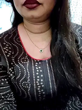 Snapshot of PARI51 chatting on 03-02-26, 08:48 PARI51 online show from 03-02-26, 08:48