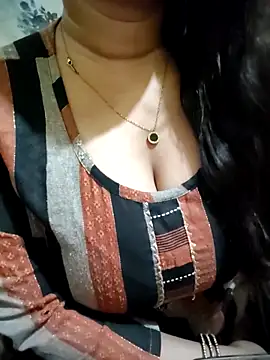 Snapshot of PARI51 chatting on 03-03-26, 08:04 PARI51 online show from 03-03-26, 08:04